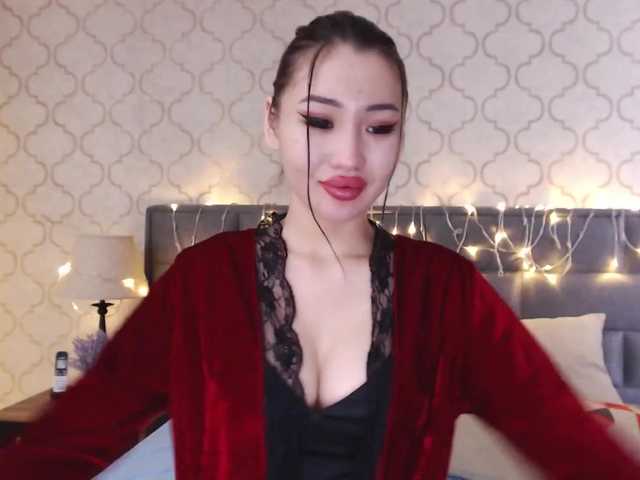 Kuvat TomikoMilo Welcome, dont be shy and just text to me #asian #lovense#teen #skinny #bigass #mistress #joi #cei #mistress
