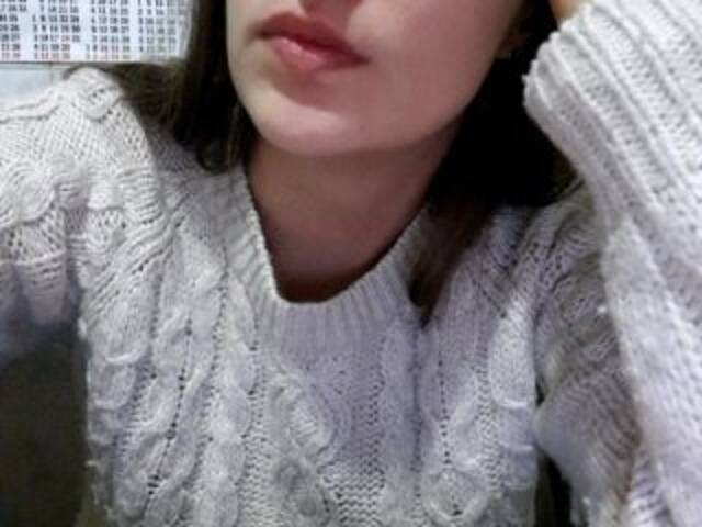 Lähettää kuvakaappauksia TommiJerry