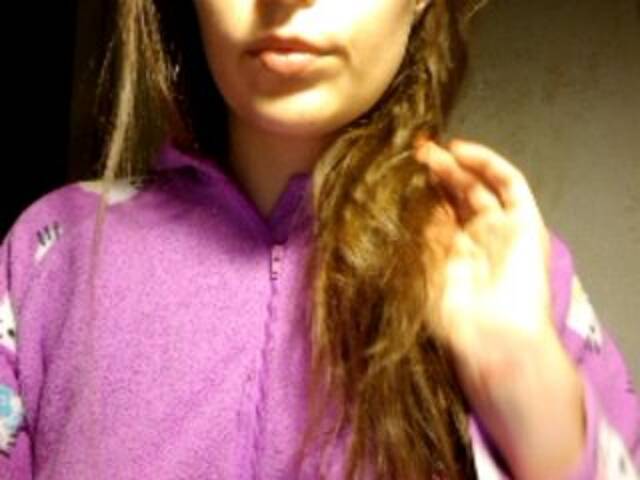 Lähettää kuvakaappauksia TommiJerry