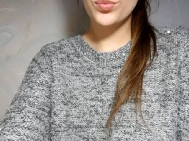 Lähettää kuvakaappauksia TommiJerry