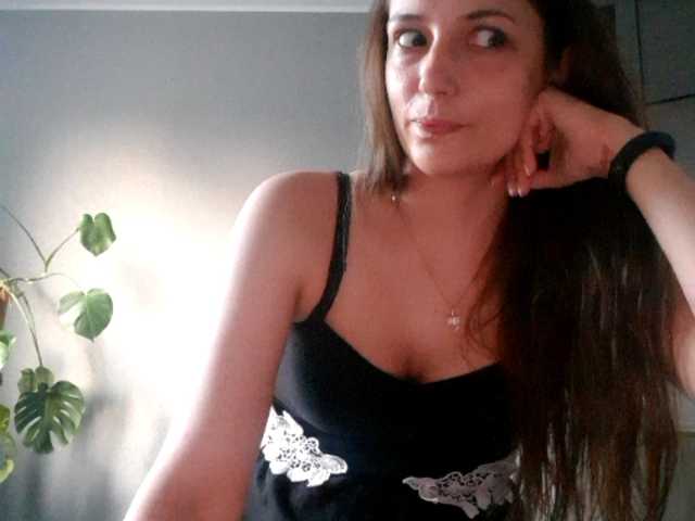 Lähettää kuvakaappauksia TommiJerry