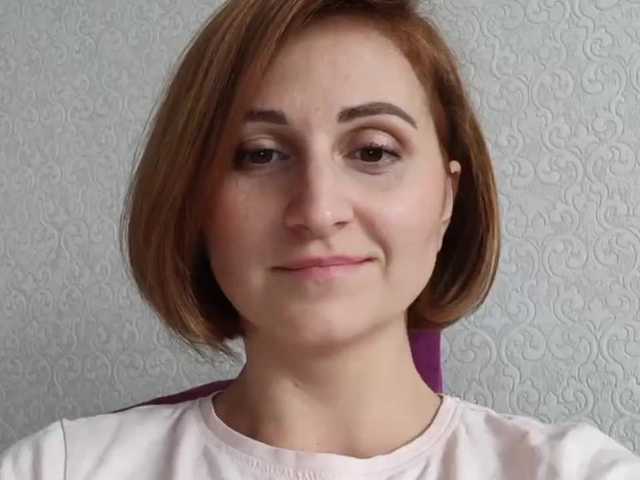 Lähettää kuvakaappauksia Tomuchofheave