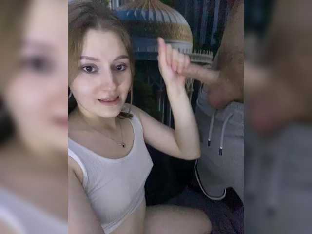 Lähettää kuvakaappauksia Toni-and-Tanya