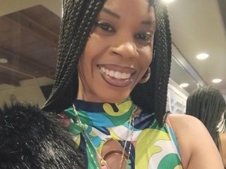 Eroottinen videokeskustelu ToniDaGoatCox