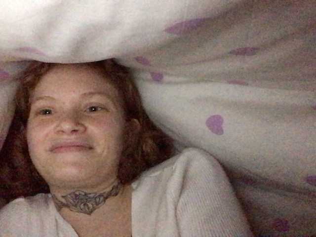 Lähettää kuvakaappauksia Toninita