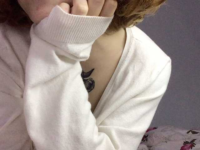 Lähettää kuvakaappauksia Toninita