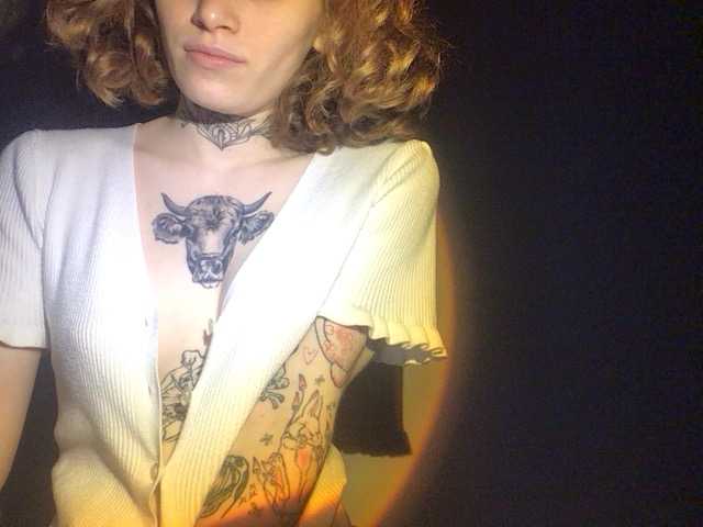 Lähettää kuvakaappauksia Toninita