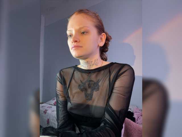 Lähettää kuvakaappauksia Toninita