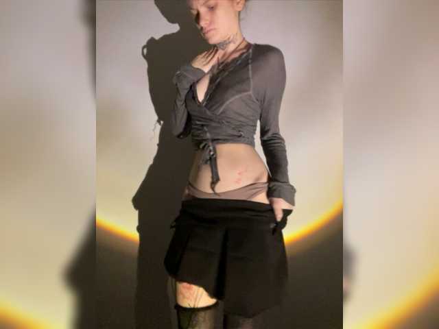 Lähettää kuvakaappauksia Toninita