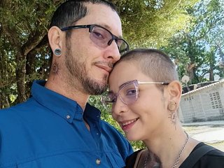 Eroottinen videokeskustelu Tonydicking