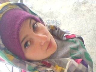 Eroottinen videokeskustelu TonyTalk