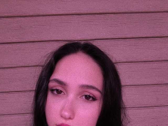 Kuva profiilista TopBabyEmilya