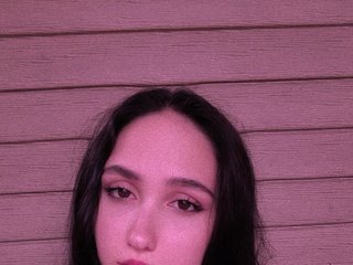 Eroottinen videokeskustelu TopBabyEmilya