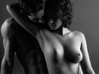 Eroottinen videokeskustelu TOPCOUPL