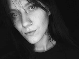 Eroottinen videokeskustelu -CuteFace-