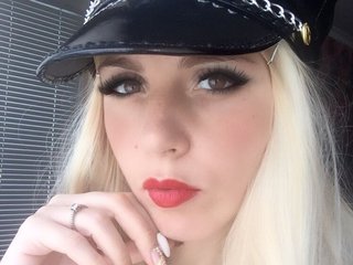 Kuva profiilista TopGirl4u