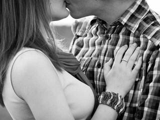 Eroottinen videokeskustelu TOPModelBitch