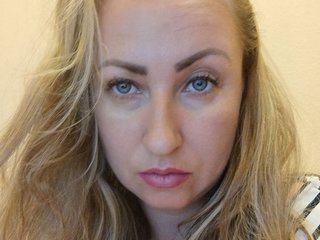 Eroottinen videokeskustelu TopNewBlonda