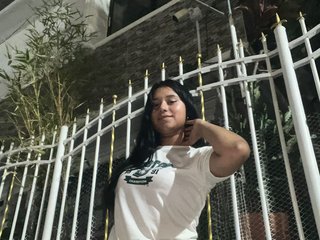 Eroottinen videokeskustelu topseecret