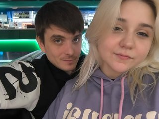 Eroottinen videokeskustelu TopTwee