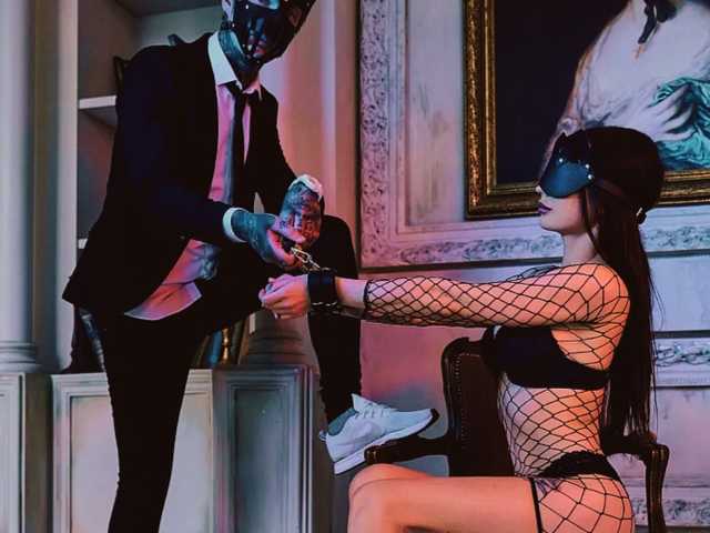 Kuva profiilista Fuckcargirlboy