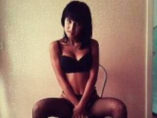 Eroottinen videokeskustelu tori524645