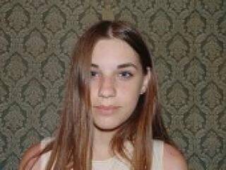 Eroottinen videokeskustelu toriblack11