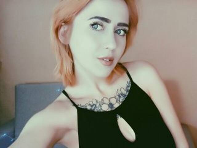 Kuva profiilista ToriGroce