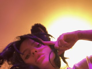 Eroottinen videokeskustelu ToriNori