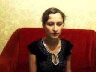 Eroottinen videokeskustelu tornadobeyb