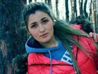 Eroottinen videokeskustelu tory555