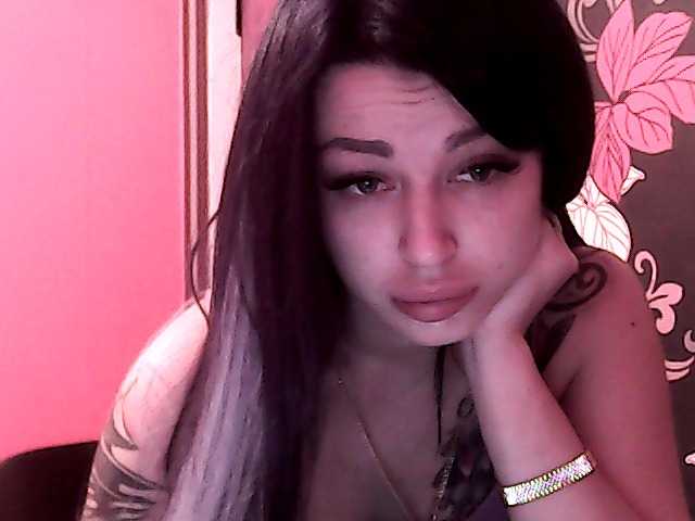 Lähettää kuvakaappauksia Torydoll666