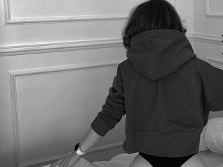 Eroottinen videokeskustelu ToryHard