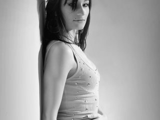 Kuva profiilista Alisha_Soul_