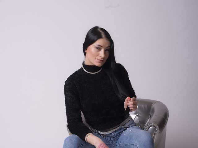 Kuva profiilista Alisha_Soul_