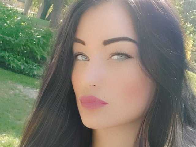 Kuva profiilista Alisha_Soul_