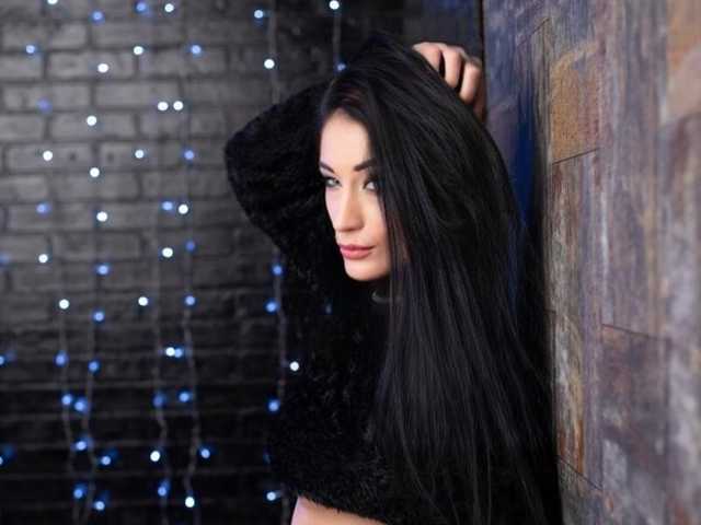 Kuva profiilista Alisha_Soul_