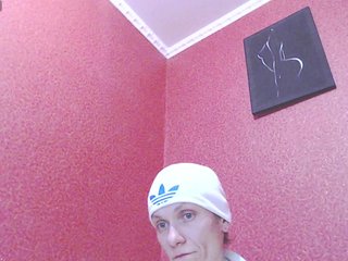 Eroottinen videokeskustelu TorryJ