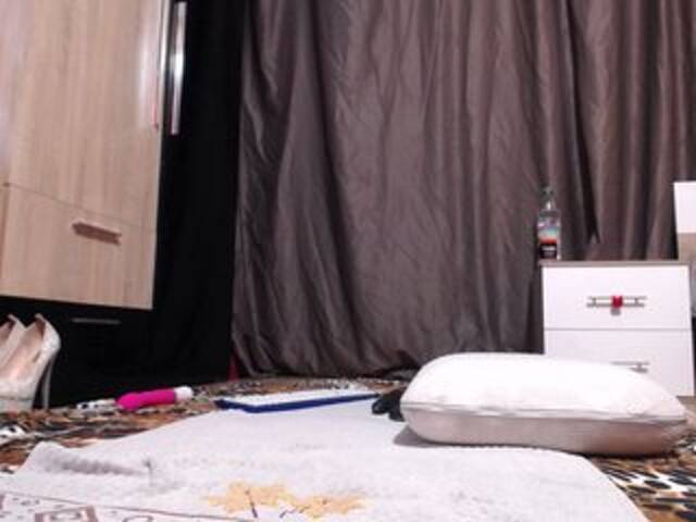 Lähettää kuvakaappauksia TotalSlave4u