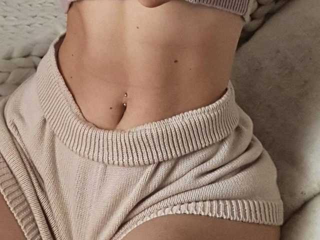 Kuva profiilista TotoshKa283