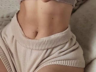 Eroottinen videokeskustelu TotoshKa283