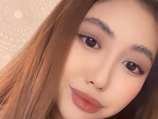 Eroottinen videokeskustelu TottaLoki