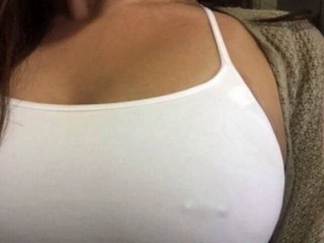 Kuva profiilista Touch-me