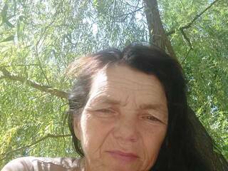 Eroottinen videokeskustelu TouchMeNowww