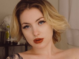 Eroottinen videokeskustelu STANOVAYA300KG