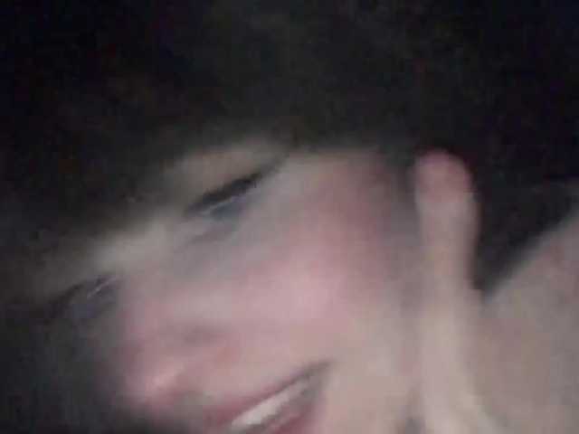 Lähettää kuvakaappauksia clicktoxic