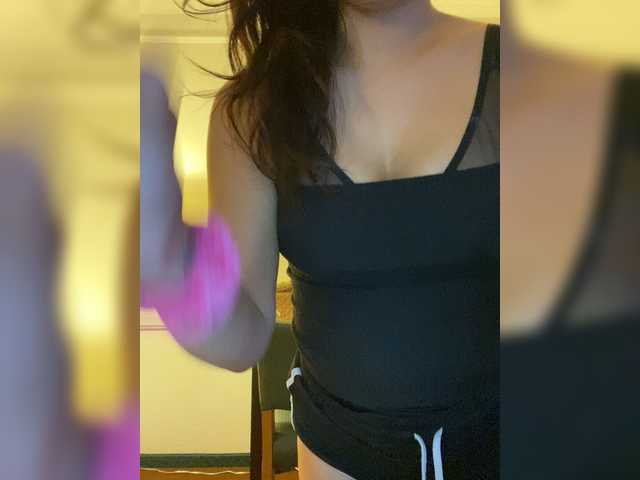 Lähettää kuvakaappauksia ToxicKoolAid