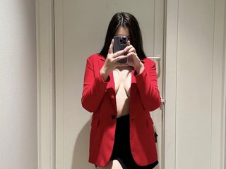 Eroottinen videokeskustelu Lilliangelmoon
