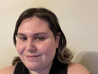 Eroottinen videokeskustelu ToxxicDestiny666