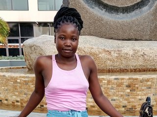 Eroottinen videokeskustelu Naughtyyugi